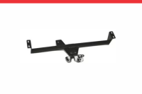 Imagem do produto Engate para Toyota Corolla Fielder TDS – Cod. 3577